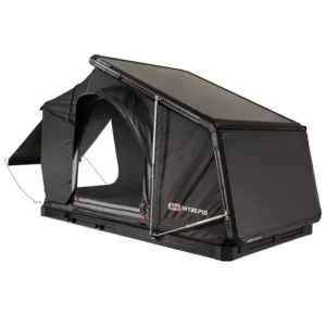 ARB Intrepid Slimeline Aluminium Dachzelt 3.0 2250 x 1600