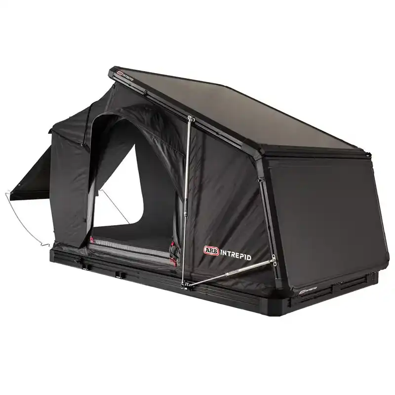 ARB Intrepid Slimeline Aluminium Dachzelt 3.0 2250 x 1600