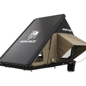 Rhino Rack Dachzelt Low Profile