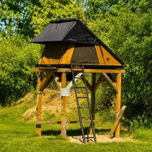 VICKYWOOD CUMARU LIGHT 152 ECO DZD Sandstedt - Abverkauf